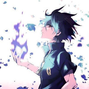 Meet your Posher, Atronestar gaming